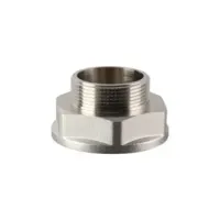 Անցում Ներքին/Արտաքին Նիկել ASG 2"*1"