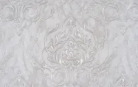 Պոմպեյա 4620-01