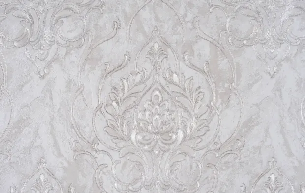 Պոմպեյա 4620-01
