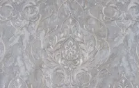 Պոմպեյա 4620-10