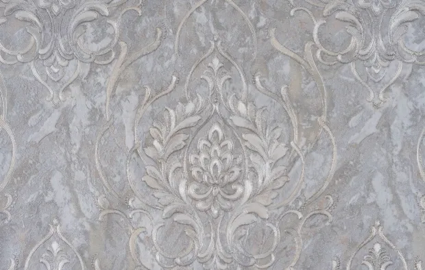 Պոմպեյա 4620-10