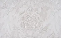Պոմպեյա 4620-02