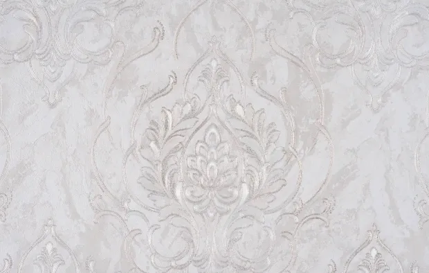 Պոմպեյա 4620-02