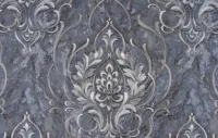 Պոմպեյա 4620-03