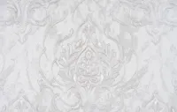 Պոմպեյա 4620-05
