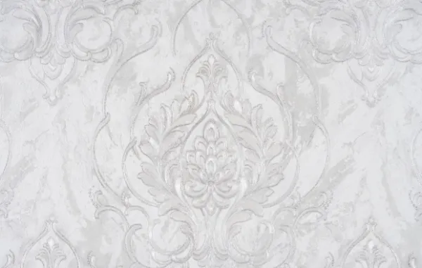 Պոմպեյա 4620-05