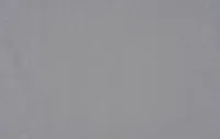 Սատին 1701-10