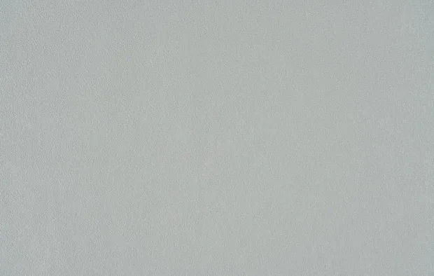 Սատին 1701-12
