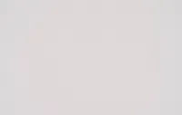 Սատին 1701-01