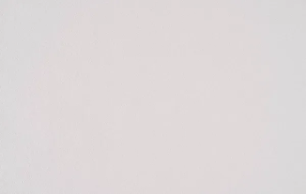 Սատին 1701-01