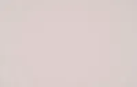Սատին 1701-02