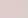 Սատին 1701-02