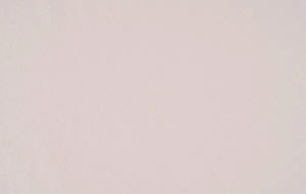 Սատին 1701-02