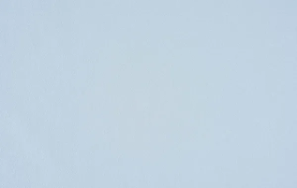 Սատին 1701-03