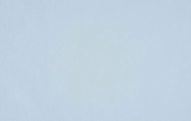 Սատին 1701-03