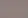 Սատին 1701-05