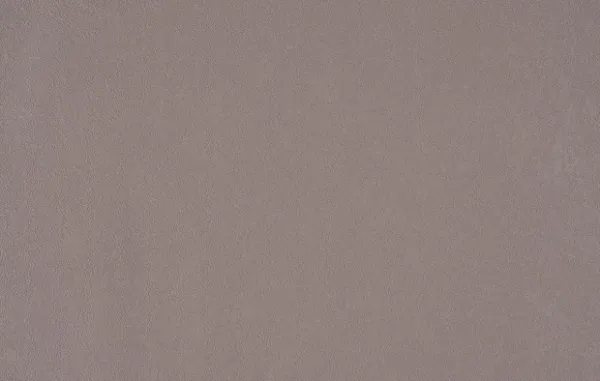 Սատին 1701-05