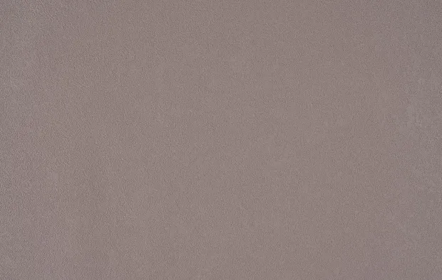 Սատին 1701-05