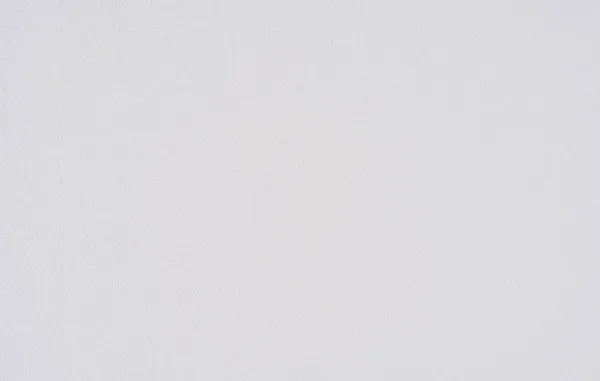 Սատին 1701-07