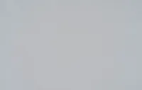 Սատին 1701-08