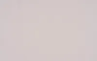 Սատին 1701-09