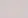 Սատին 1701-09