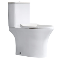 Զուգարանակոնք  OTA1217