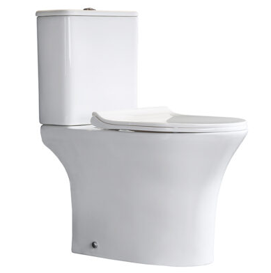 Унитаз OTA1217