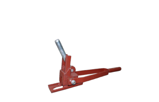 ԶՍՊԱՆԱԿԱՅԻՆ ՍԵՂՄԱԿԻ ԲԱՆԱԼԻ ՈՒԺԵՂԱՑՎԱԾ