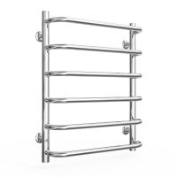 Ջրային չորացուցիչ Laris Ստանդարտ P6 450×600
