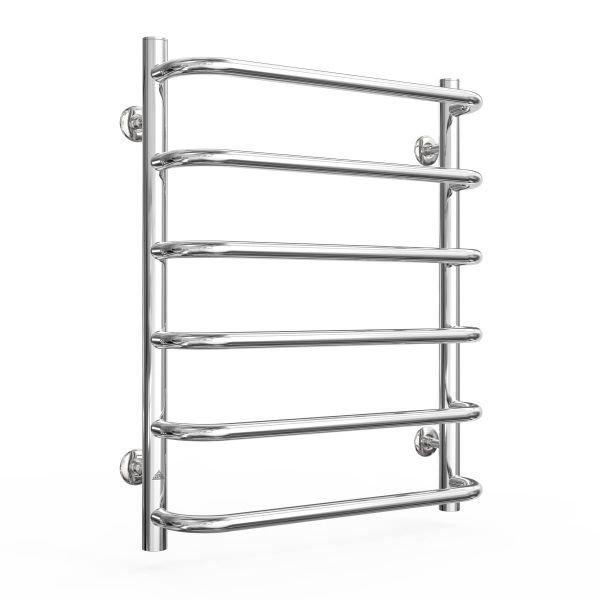 Ջրային չորացուցիչ Laris Ստանդարտ P6 450×600