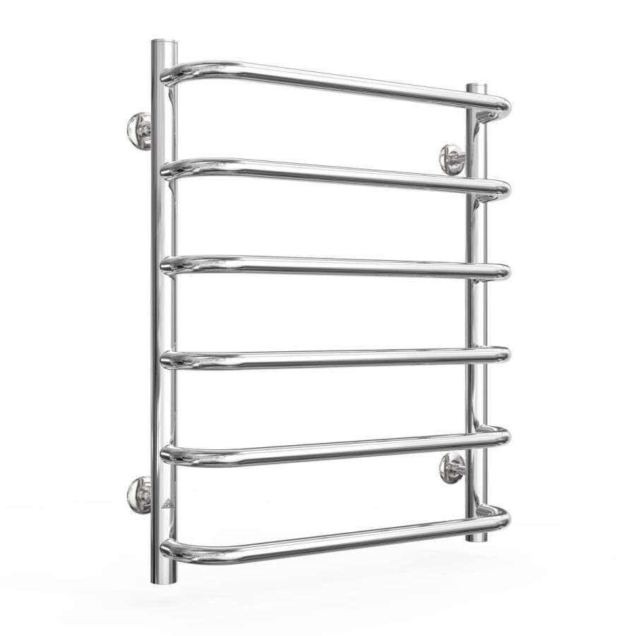 Ջրային չորացուցիչ Laris Ստանդարտ P6 450×600