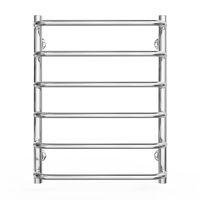 Ջրային չորացուցիչ Laris Ստանդարտ P6 450×600