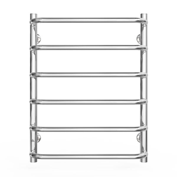 Ջրային չորացուցիչ Laris Ստանդարտ P6 450×600