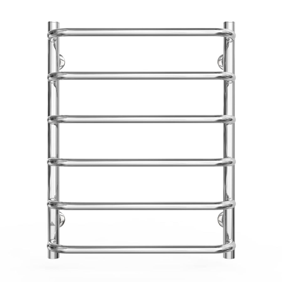 Ջրային չորացուցիչ Laris Ստանդարտ P6 450×600