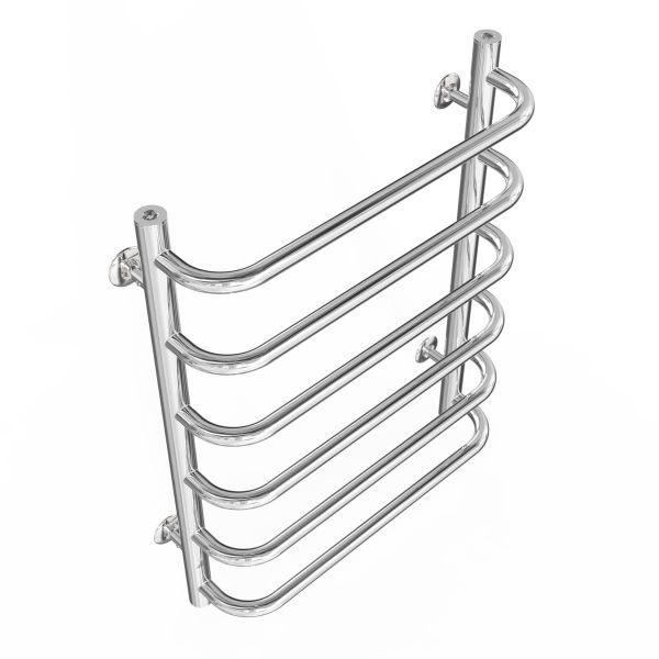 Ջրային չորացուցիչ Laris Ստանդարտ P6 450×600