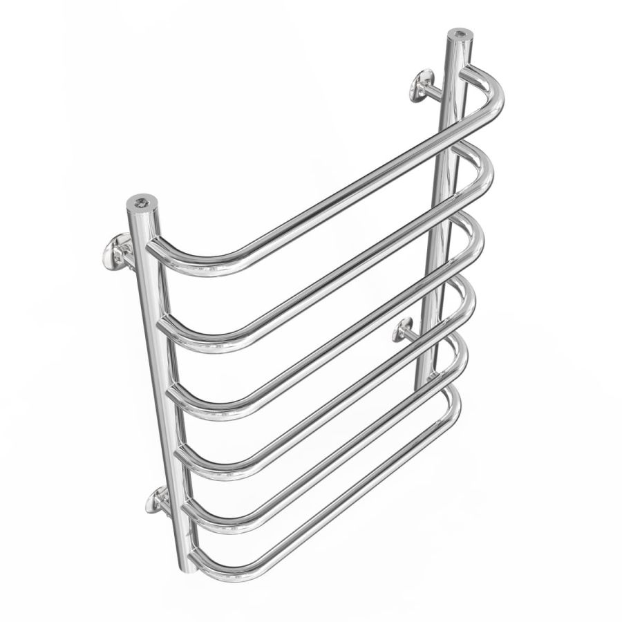 Ջրային չորացուցիչ Laris Ստանդարտ P6 450×600
