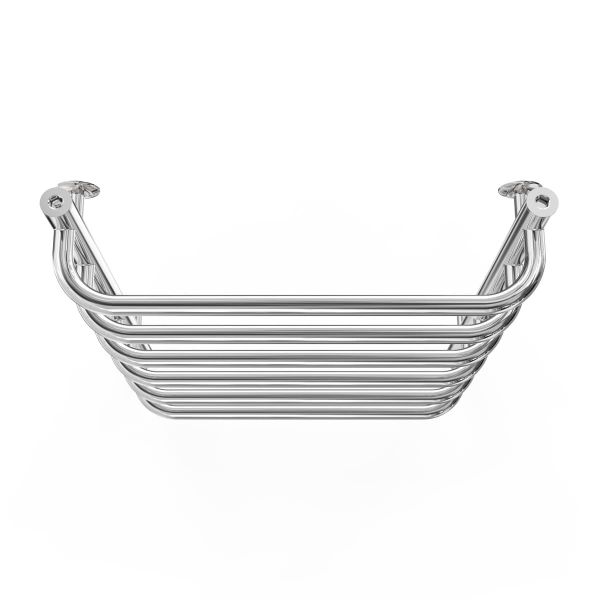 Ջրային չորացուցիչ Laris Ստանդարտ P6 450×600