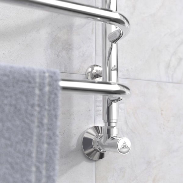 Ջրային չորացուցիչ Laris Ստանդարտ P6 450×600