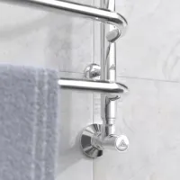 Չորանոց Laris Եվրոպա P7 450x700