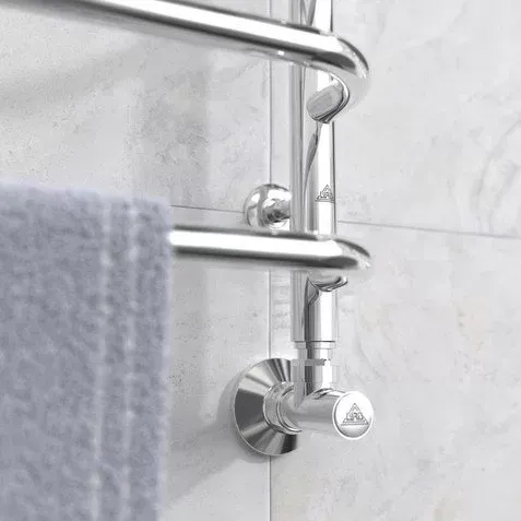 Չորանոց Laris Եվրոպա P7 450x700