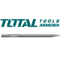 Սրածայր դուր 28X530մմ SDS-HEX TAC1531282