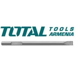 Տափակ հատիչ (դուր) 28X530X35 մմ - SDS-HEX TAC1532282