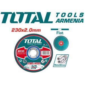 Рабочие перчатки с ПВХ-точками TSP11162