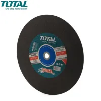 Абразивный отрезной диск 405х3х225.4мм TAC2214051