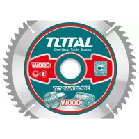Փայտ Սղոցելու սկավառակ 254x30մմ TAC231723
