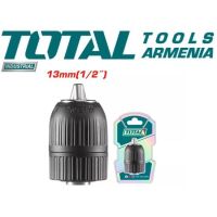 Գլխիկ 13մմ պտուտակադարձիչի համար TAC451321