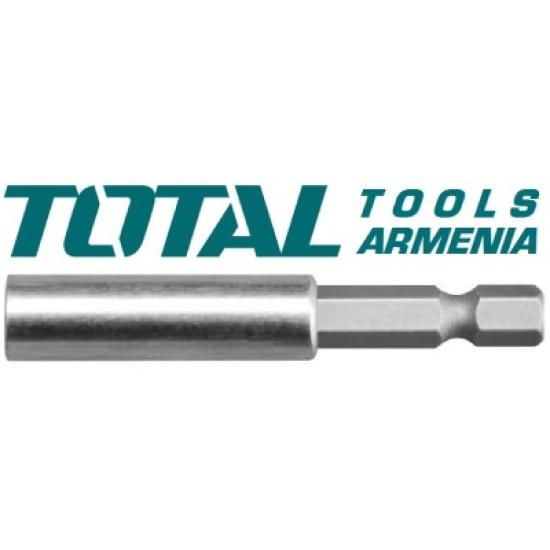 Մագնիսական կրիչ բիթերի համար 2 հատ TAC461601