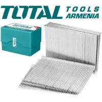 Մեխ բետոնի 64մմ TAC918643
