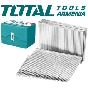 Մեխ բետոնի 64մմ TAC918643